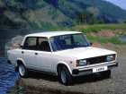 VAZ  21055  1.5 D (53 Hp) 