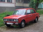 VAZ  2106  1.6 (75 Hp) 