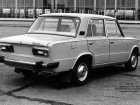 VAZ 2106