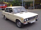 VAZ 21061 1.5 (72 Hp)