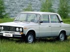 VAZ 21061