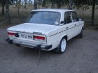 VAZ 21061
