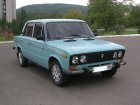 VAZ 21063 1.3 (64 Hp)