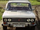 VAZ 21063