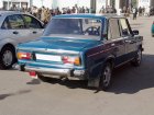 VAZ 21063