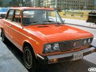 VAZ  21065  1.6 (75 Hp) 