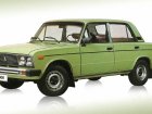 VAZ 21065