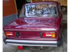 VAZ 21065
