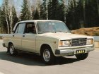 VAZ 2107