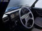 VAZ 2107