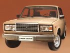 VAZ 21072
