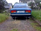 VAZ 21072