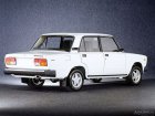 VAZ 21073
