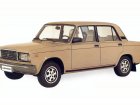 VAZ 21073