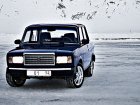 VAZ  21074  1.6 (79 Hp) 