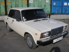 VAZ 21074