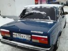 VAZ 21074