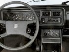 VAZ 21074