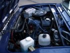 VAZ 21074