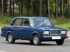 VAZ  21079  1.3R (138 hp) 