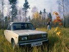 VAZ 21079