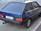 VAZ 21083