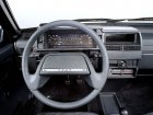 VAZ 21083