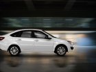 VAZ Granta Hatchback