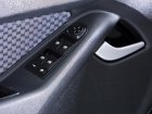 VAZ  Granta Sedan  1.6 (106 Hp) Automatic  