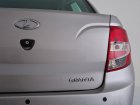 VAZ  Granta Sedan  1.6 (106 Hp) Automatic  