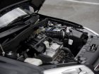 VAZ  Granta Sedan  1.6 (106 Hp) Automatic  