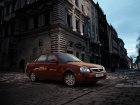 VAZ  Priora I Sedan (facelift 2013)  1.6 (106 Hp) Automatic  