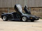 Vector W8 Twin Turbo