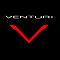 Venturi 