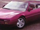 Venturi 260 Cabrio