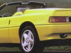 Venturi 260 Cabrio