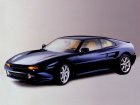 Venturi  300  3.0 i V6 Atlantiq (282 Hp) 