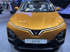 Vinfast VinFast VF6