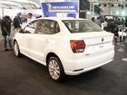 Volkswagen  Ameo  1.5 TDI (110 Hp) DSG 