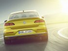 Volkswagen  Arteon  1.5 TSI ACT (150 Hp) DSG  