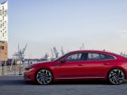 Volkswagen Arteon (Facelift 2020)