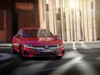 Volkswagen Arteon (Facelift 2020)