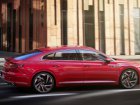 Volkswagen Arteon (Facelift 2020)