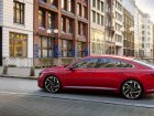 Volkswagen Arteon (Facelift 2020)