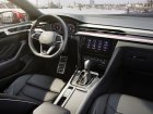 Volkswagen  Arteon (facelift 2020)  2.0 TDI (190 Hp) 4MOTION SCR DSG  