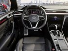 Volkswagen  Arteon (facelift 2020)  2.0 TDI (190 Hp) 4MOTION SCR DSG  