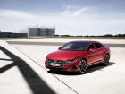 Volkswagen  Arteon (facelift 2020)  2.0 TDI (190 Hp) 4MOTION SCR DSG  