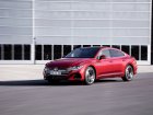 Volkswagen  Arteon (facelift 2020)  2.0 TDI (190 Hp) 4MOTION SCR DSG  
