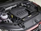 Volkswagen  Arteon (facelift 2020)  2.0 TDI (190 Hp) 4MOTION SCR DSG  