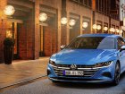 Volkswagen  Arteon Shooting Brake  2.0 TDI (150 Hp) SCR DSG  